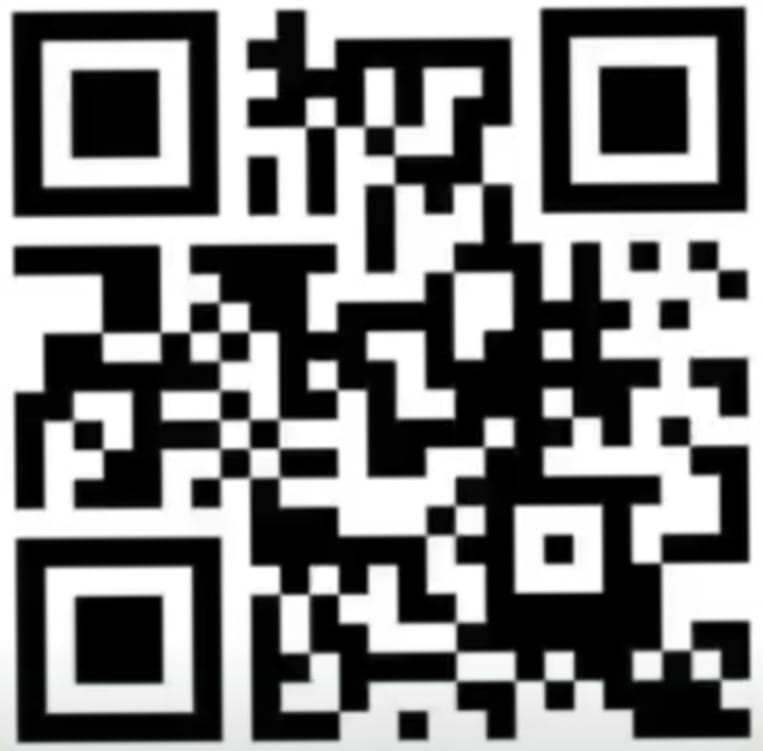 PT. Mekarjati Jaya Lestari QR